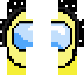 yellow!!!!
