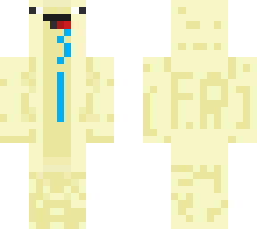 yguyfgufyguygbuyguugguguguguu