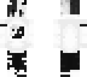 ying yang