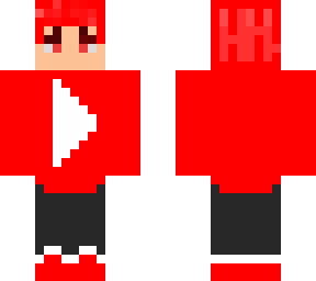 youtube skin v2.0