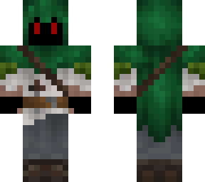 yt skin