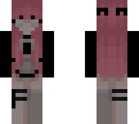 yvngloli's skin (edited eyes & removed mask)