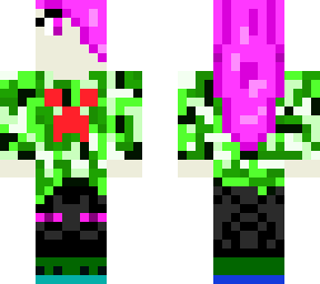 zeanea