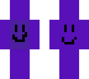 zekeplayzcool