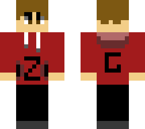 zgamer