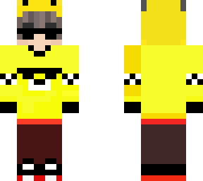 zkeno