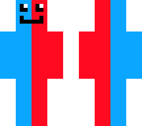 zoddyt