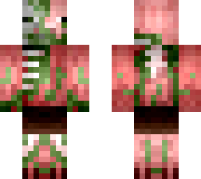 zpigman