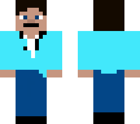 zyther
