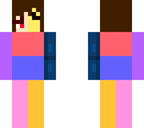 *+~undertale collab~+*