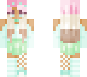 . * ' neopolitan ' * .