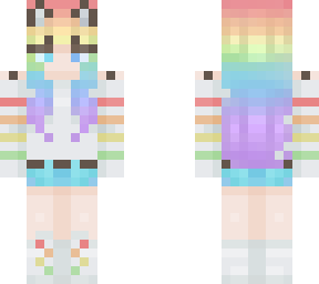.+* rainbow *+.