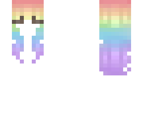 .+* rainbow *+.