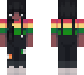+.~*happy black history month*~.+