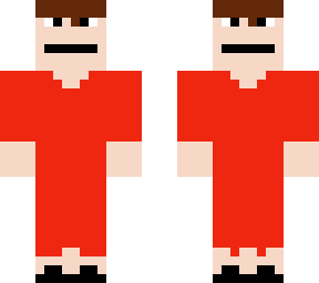 ???????????????????????????