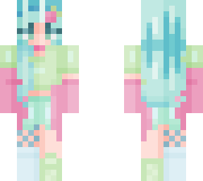 .  - ~ coral reef ~ - .