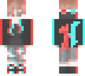 ------g l i t c h------