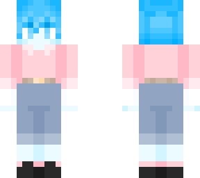 ~:~ blu ~:~