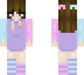 -=- cotton candy - rce -=-