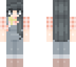 - = farmer = -