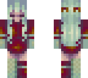 .-+ lantern +-. rce