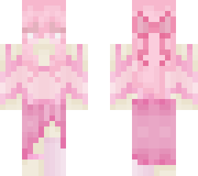 -~;'peachy';~-