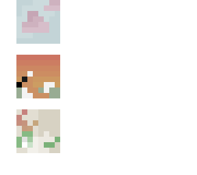 .:. pfps for fmlnch07 .:.