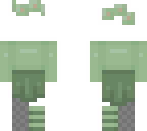 - = save the trees = -