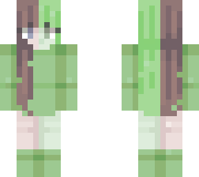 +=.-slime's are cool! collab-.=+