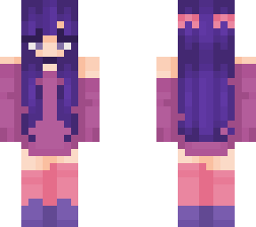 ~=+amethyst+=~