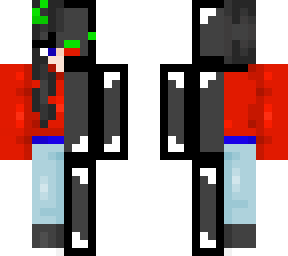 -= bright =- (collab with ttencats)