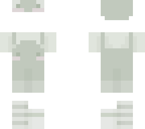 -- frog -- overalls -- 3px --