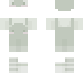 -- frog -- overalls -- 4px --