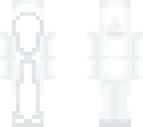 -- ice witch --