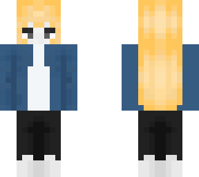 =+ my roblox avatar +=