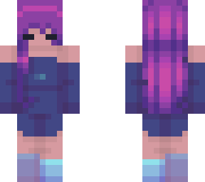 -+ n e o n c l o u d s +-
