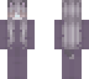 -- purple -- among us -- ce --