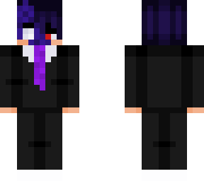 +=c o r p s e=+