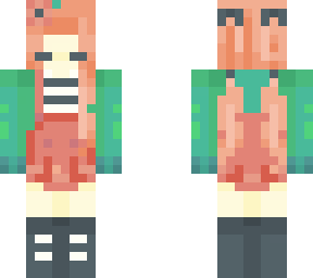 - childhood nostalgia - rce -
