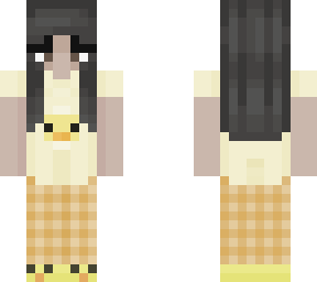 ~ ducky! .2 xd ~
