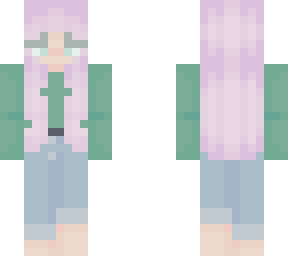 ~ ivy ~ ce
