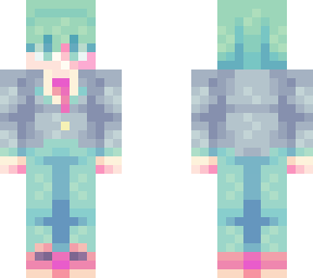 + izuku midoriya - ce +