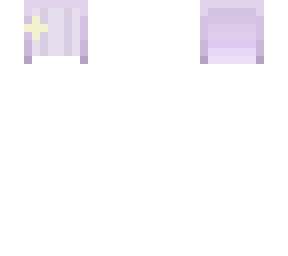 ~ l a v e n d e r s t a r ~ contest!