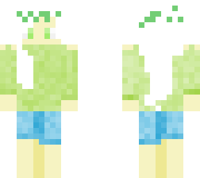 ~ leaf ~