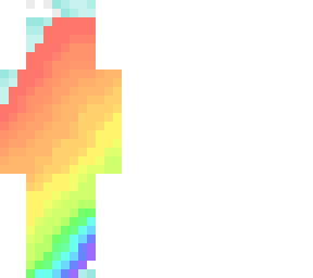 + pixel art contest! + anyone can join ^w^