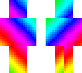 +3rainbow+3