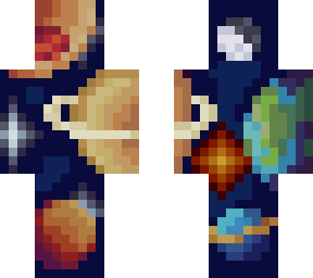 -announcement skin for gigglz3dreamedits-