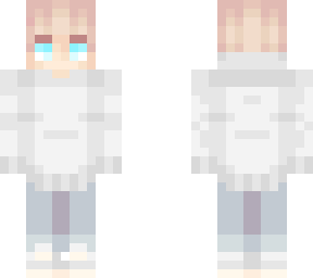 ~c a s u a l~