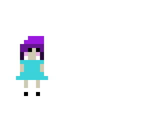 !contest entry 9!