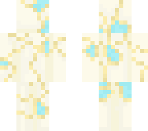 -fixed but still broken-
